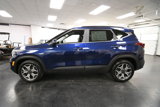 Used 2021 Kia Seltos EX image 4