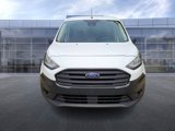 Used 2022 Ford Transit Connect XL w/ CNG/LPG Engine Prep Package image 3
