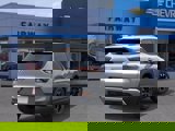 New 2023 Chevrolet TrailBlazer LT w/ Convenience Package image 4