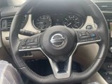 Used 2019 Nissan Rogue Sport SL w/ Premium Package image 6