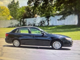 Used 2011 Subaru Impreza 2.5i image 3
