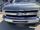 Used 2011 Chevrolet Silverado 1500 LT w/ All-Star Edition image 3