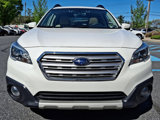 Used 2017 Subaru Outback 2.5i Limited image 2