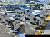 Used 2021 Toyota Highlander XLE image 6