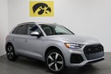 Used 2023 Audi Q5 2.0T Premium Plus image 2