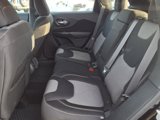 Used 2015 Jeep Cherokee Sport w/ Cold Weather Group image 6