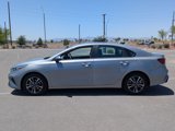 Used 2024 Kia Forte LXS w/ LXS Technology Package image 2