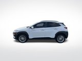 Used 2018 Hyundai Kona SEL w/ SEL Tech Package 02 image 2