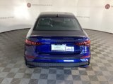 New 2025 Audi A3 2.0T Premium image 5