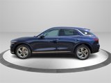 New 2026 Genesis GV70 2.5T image 6