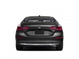 Used 2019 Honda Insight Touring image 5