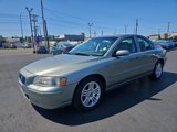 Used 2006 Volvo S60 2.5T image 3
