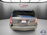 Used 2015 GMC Yukon XL SLT w/ Open Road Package image 5