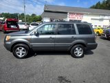 Used 2007 Honda Pilot EX image 3