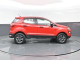 Used 2022 Ford EcoSport S image 3
