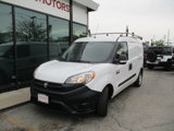 Used 2018 RAM ProMaster City Tradesman image 2