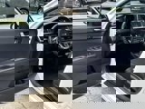 Used 2019 Kia Optima LX image 2