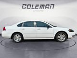 Used 2013 Chevrolet Impala LT image 6