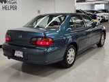 Used 1999 Chevrolet Malibu LS image 5