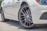 Used 2022 Maserati Ghibli Modena Q4 image 2