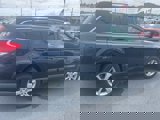 Used 2013 Subaru Outback 2.5i Limited w/ Moonroof Pkg image 3