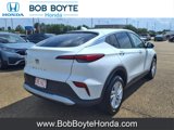 Used 2024 Buick Envista Preferred w/ Convenience II Package image 6