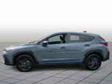 Used 2024 Subaru Crosstrek 2.0i image 4