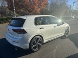New 2024 Volkswagen GTI SE image 5