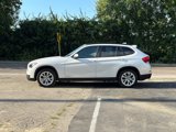 Used 2013 BMW X1 xDrive28i image 4