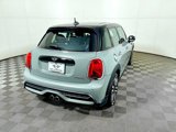 Certified 2023 MINI Cooper S image 6