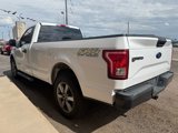 Used 2016 Ford F150 XL w/ Equipment Group 101A Mid image 6