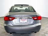 Certified 2018 Nissan Maxima 3.5 SL image 5