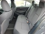 New 2025 Toyota Corolla LE image 5
