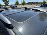 Used 2017 Toyota RAV4 XLE image 3