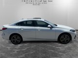 Used 2024 BMW 228i xDrive Gran Coupe w/ Convenience Package image 4