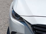 Used 2018 MAZDA CX-9 Touring w/ Touring Premium Package image 2