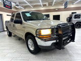Used 2001 Ford F250 XL image 5