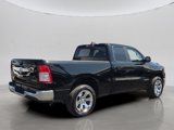Certified 2021 RAM 1500 Big Horn image 3