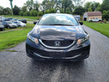 Used 2015 Honda Civic LX image 3