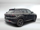 New 2023 Dodge Hornet GT Plus w/ Tech Pack Plus w/o Parking image 3