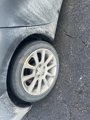 Used 2013 Dodge Dart Limited w/ Limited Special Edition Group image 4