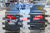 Used 2015 BMW M5 image 4