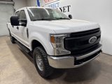 Used 2021 Ford F250 XL w/ Power Equipment Group image 2