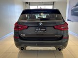 Used 2019 BMW X3 xDrive30i w/ Premium Package image 3