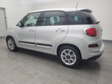 Used 2018 FIAT 500L Pop image 3