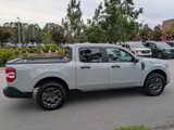 Certified 2023 Ford Maverick XLT w/ Equipment Group 300A Standard image 3