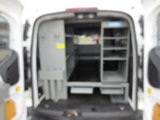 Used 2016 Ford Transit Connect XLT image 6