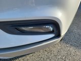 Used 2017 Buick Encore Essence image 4