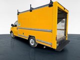 Used 2017 GMC Savana 3500 image 4