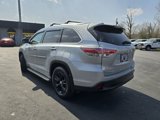 Used 2015 Toyota Highlander XLE image 3